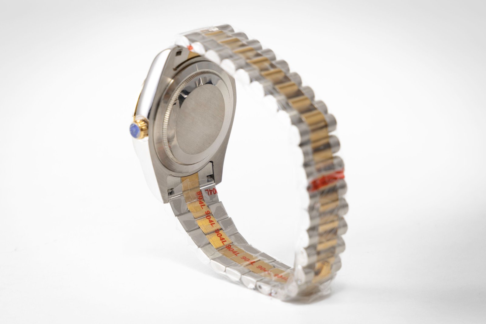 Prime watch Rolex AAA-6313