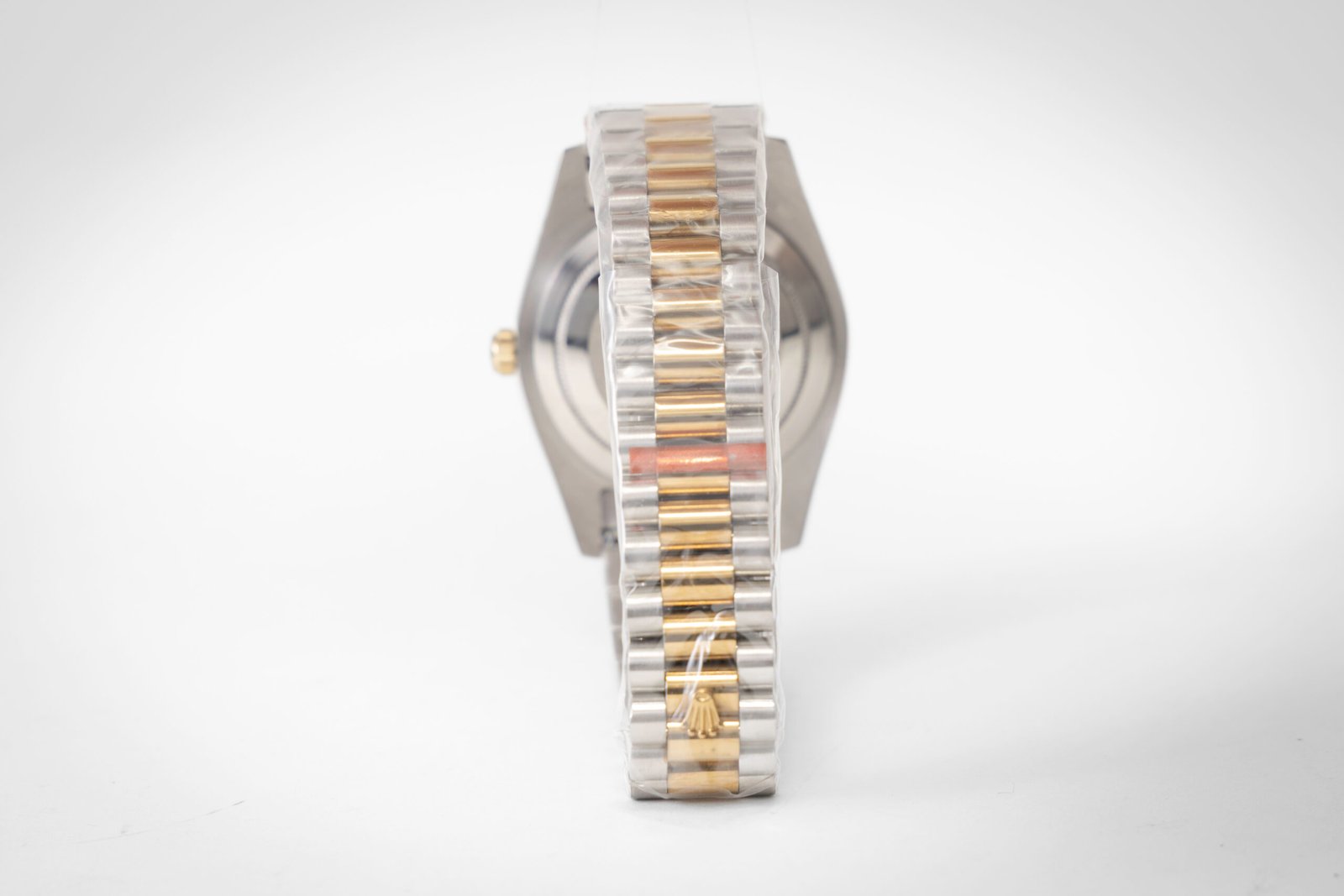 Prime watch Rolex AAA-6325
