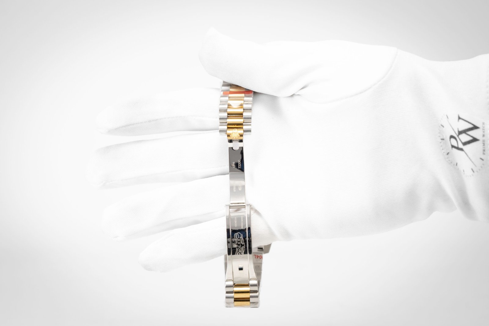 Prime watch Rolex AAA-6328