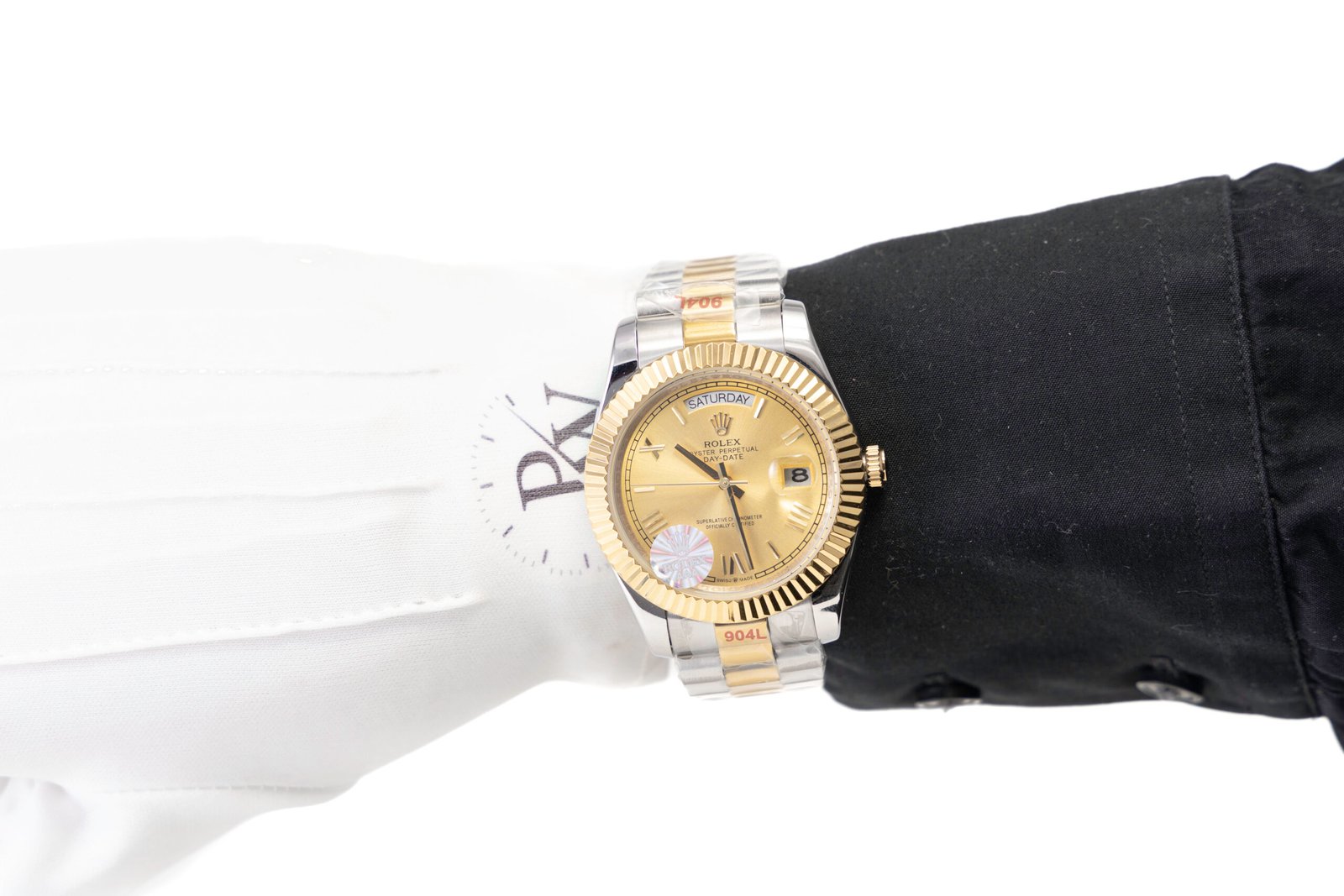 Prime watch Rolex AAA-6352