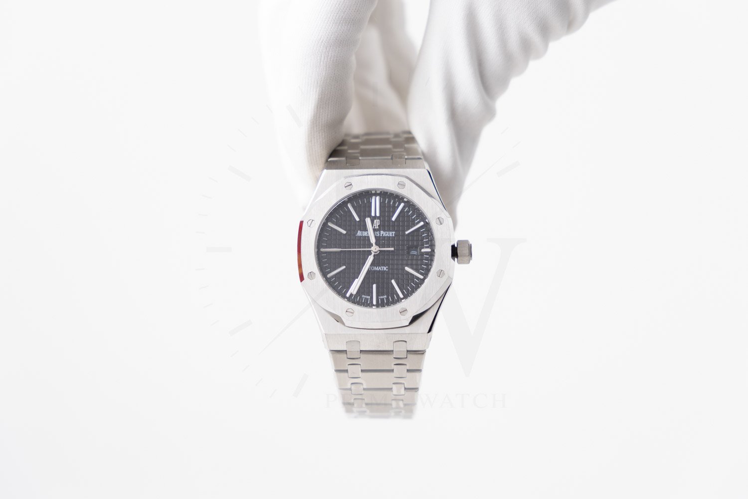 02092025-Prime watch 19 may-4842