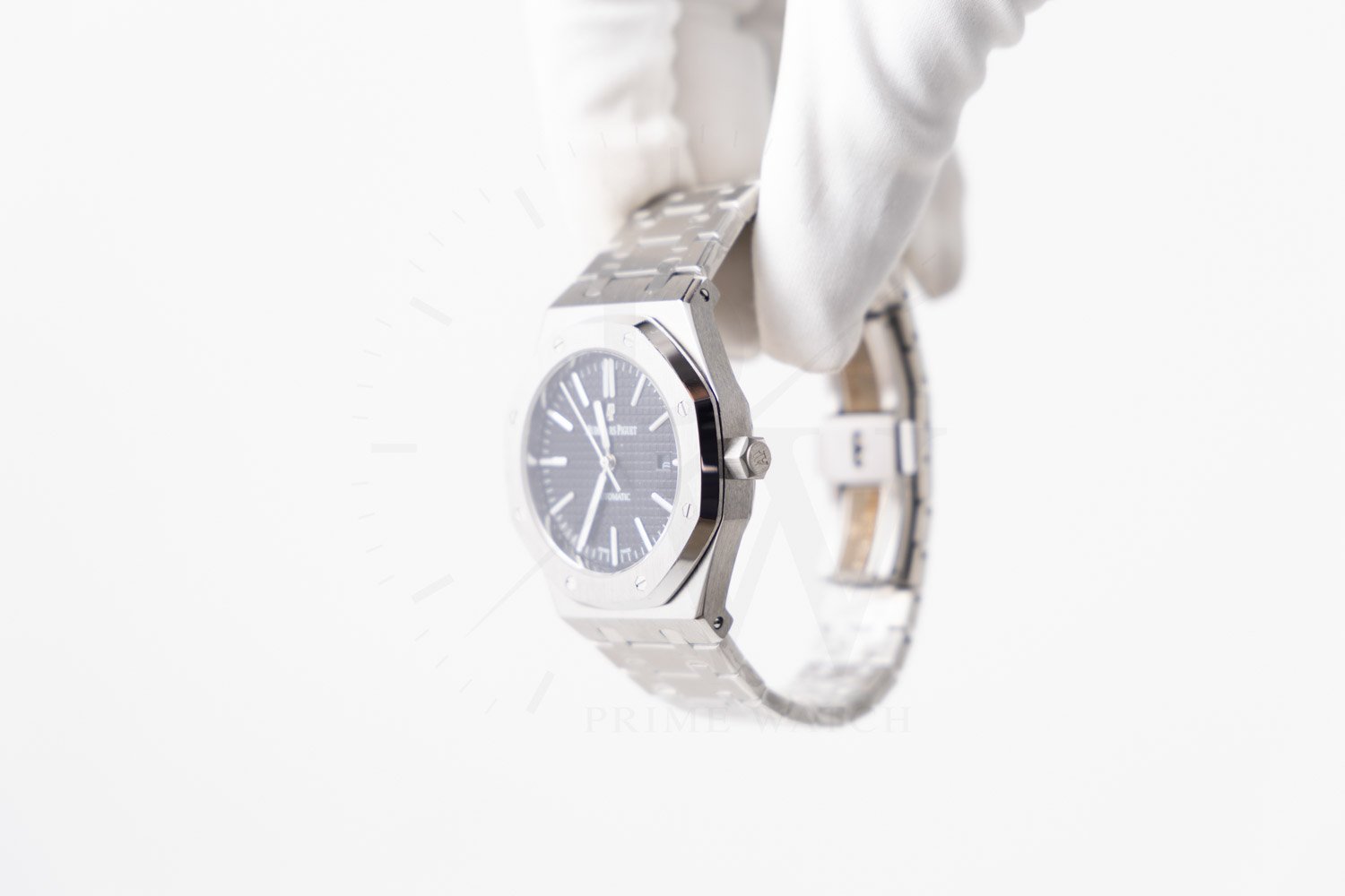 02092025-Prime watch 19 may-4844