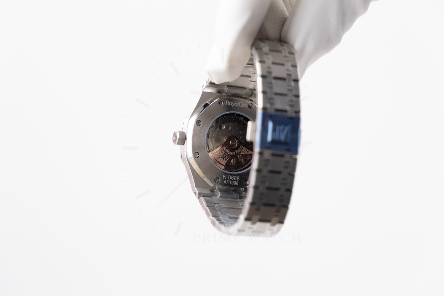 02092025-Prime watch 19 may-4847