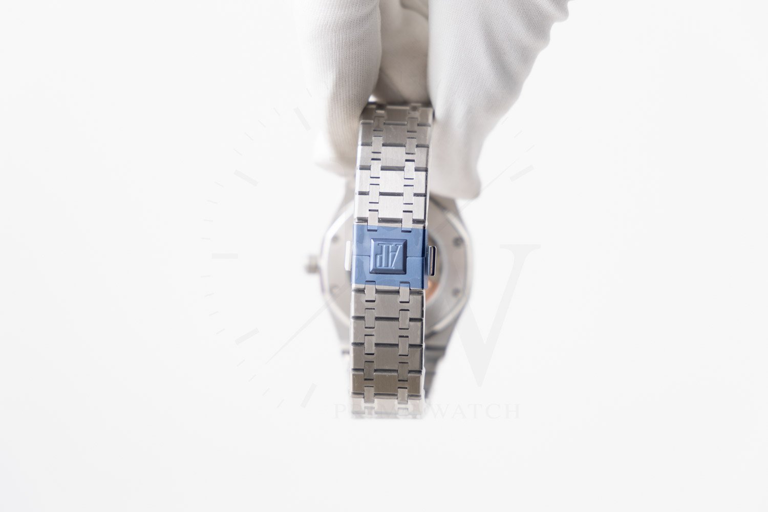 02092025-Prime watch 19 may-4848