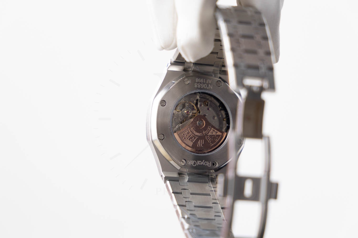 02092025-Prime watch 19 may-4864