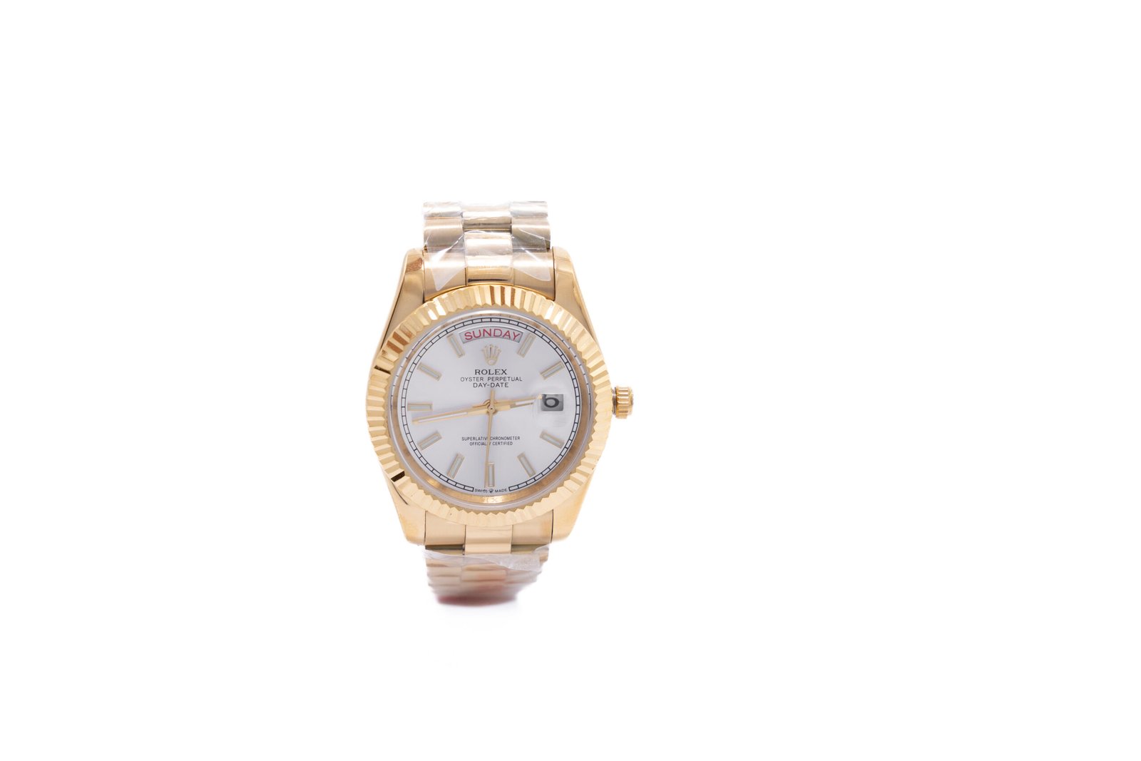 22092025-Prime watch AAA R-9266