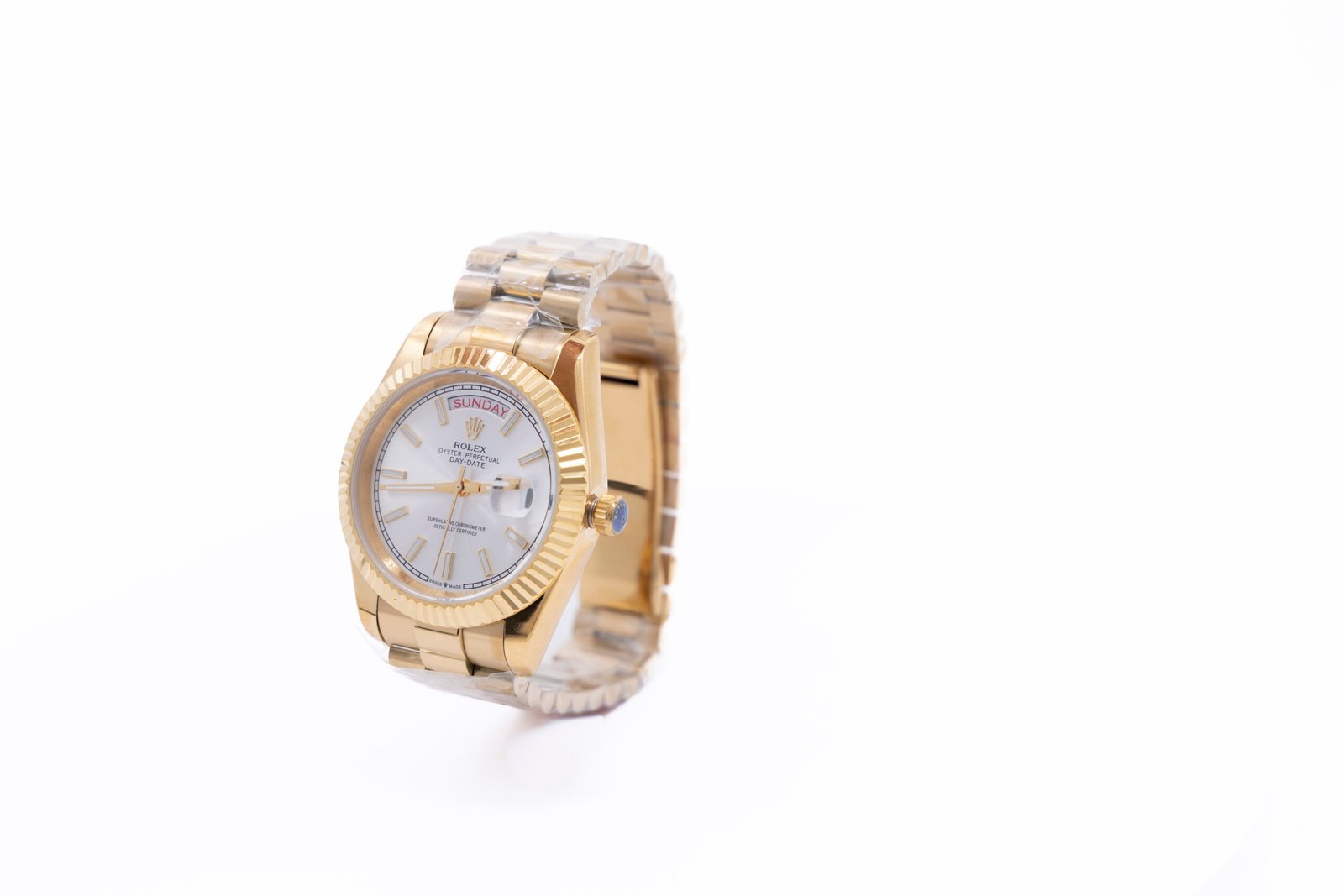 22092025-Prime watch AAA R-9268
