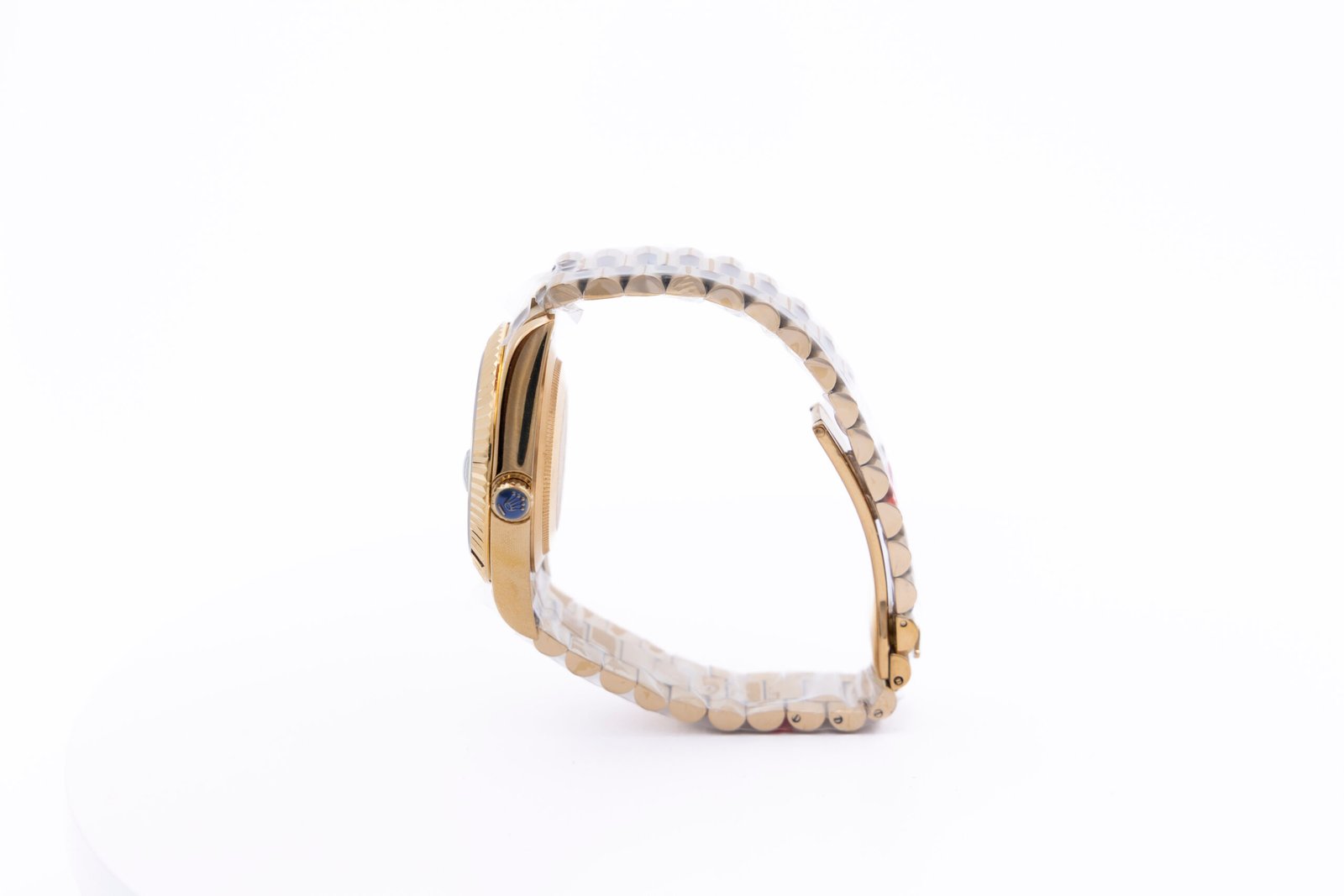 Copia de 22092025-Prime watch AAA R-9242 3