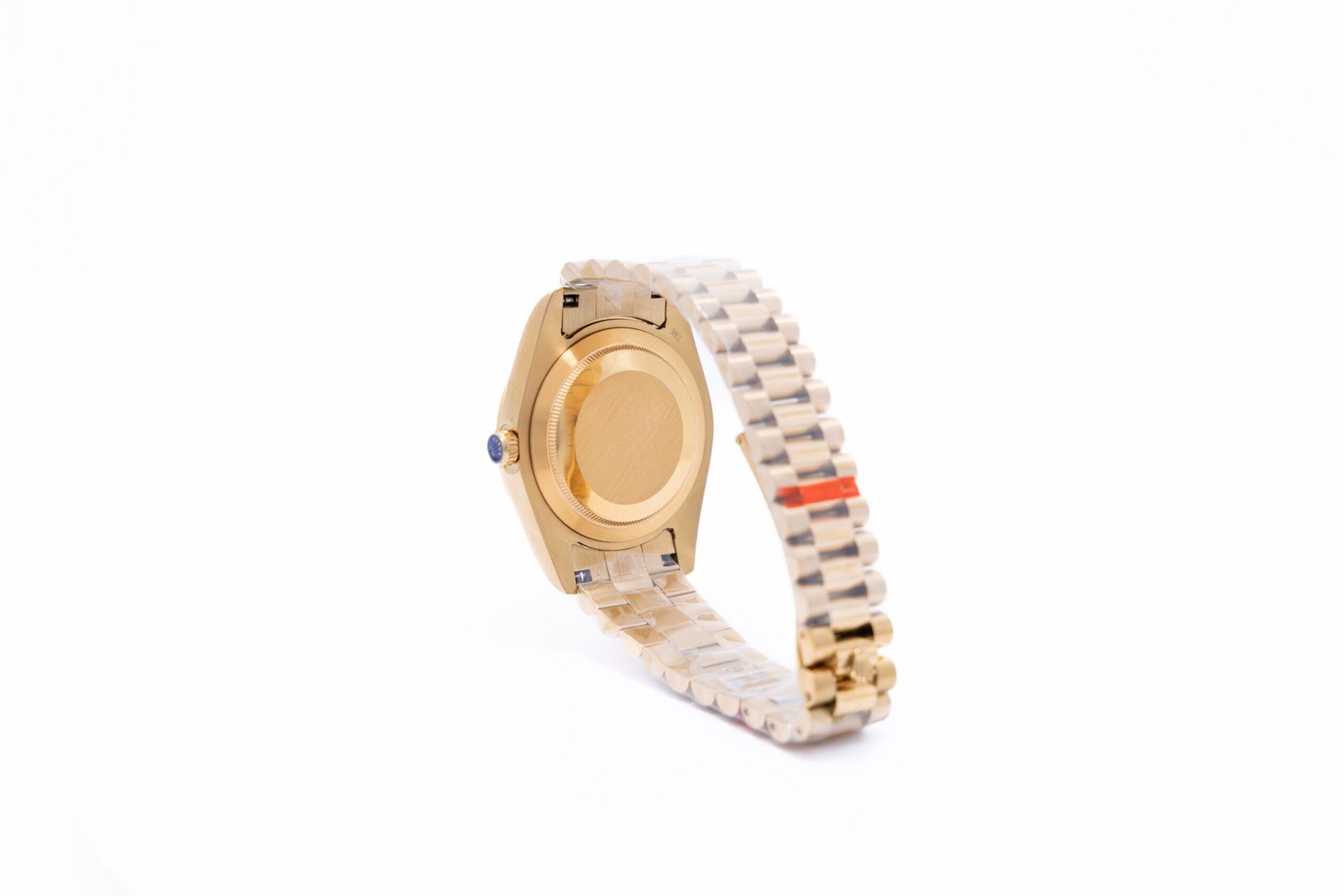 Copia de 22092025-Prime watch AAA R-9243 3
