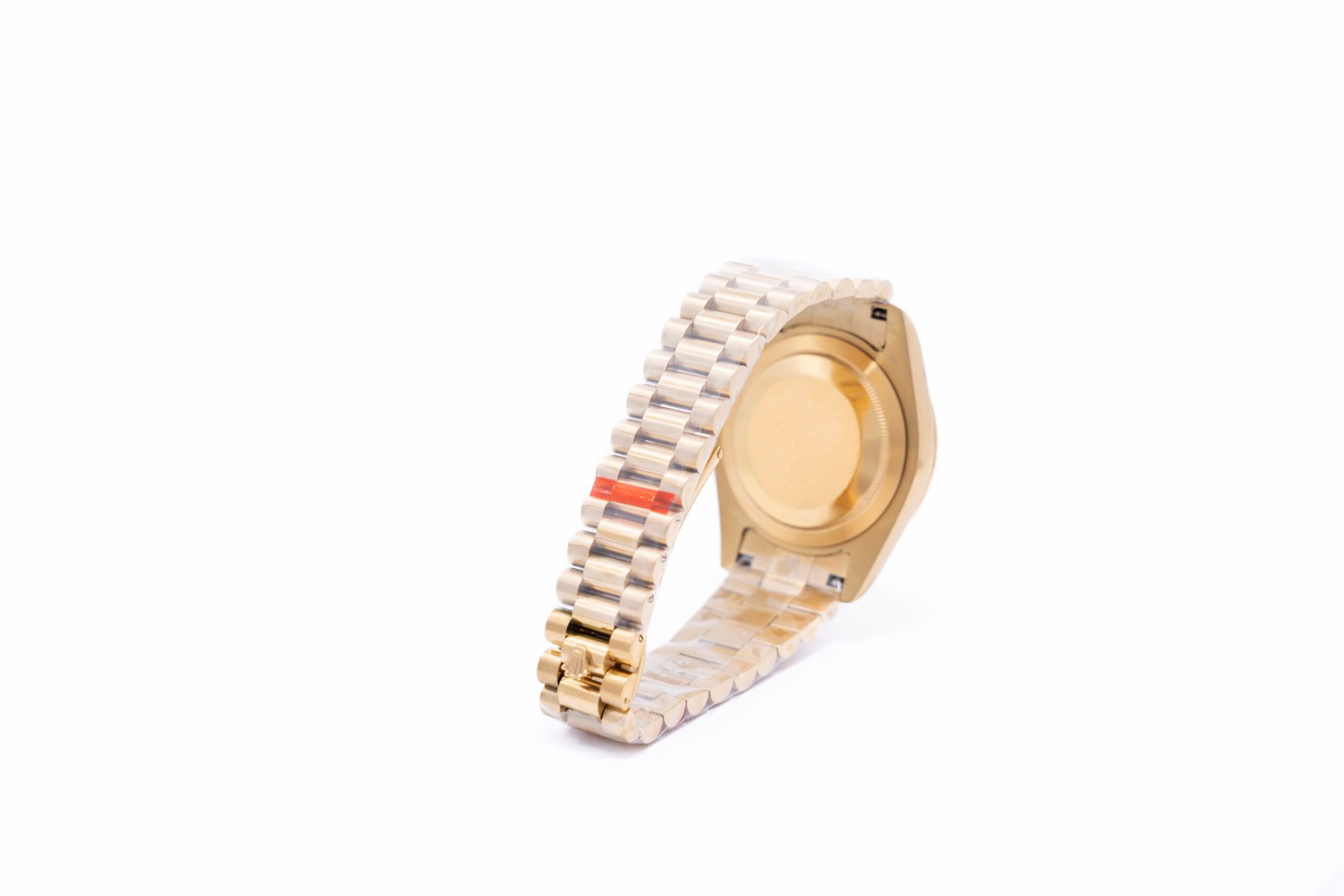 Copia de 22092025-Prime watch AAA R-9244 3