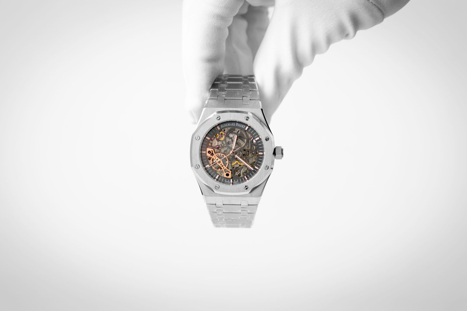 Prime watch 4 may-4054