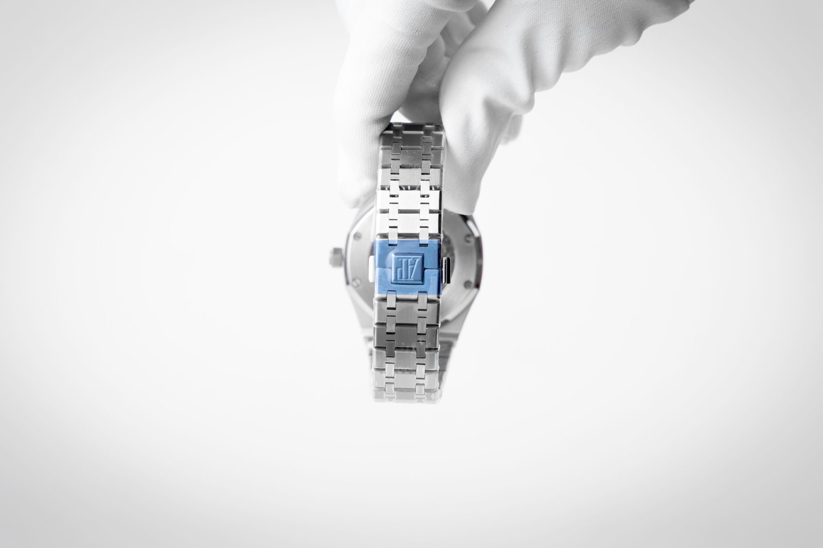Prime watch 4 may-4058