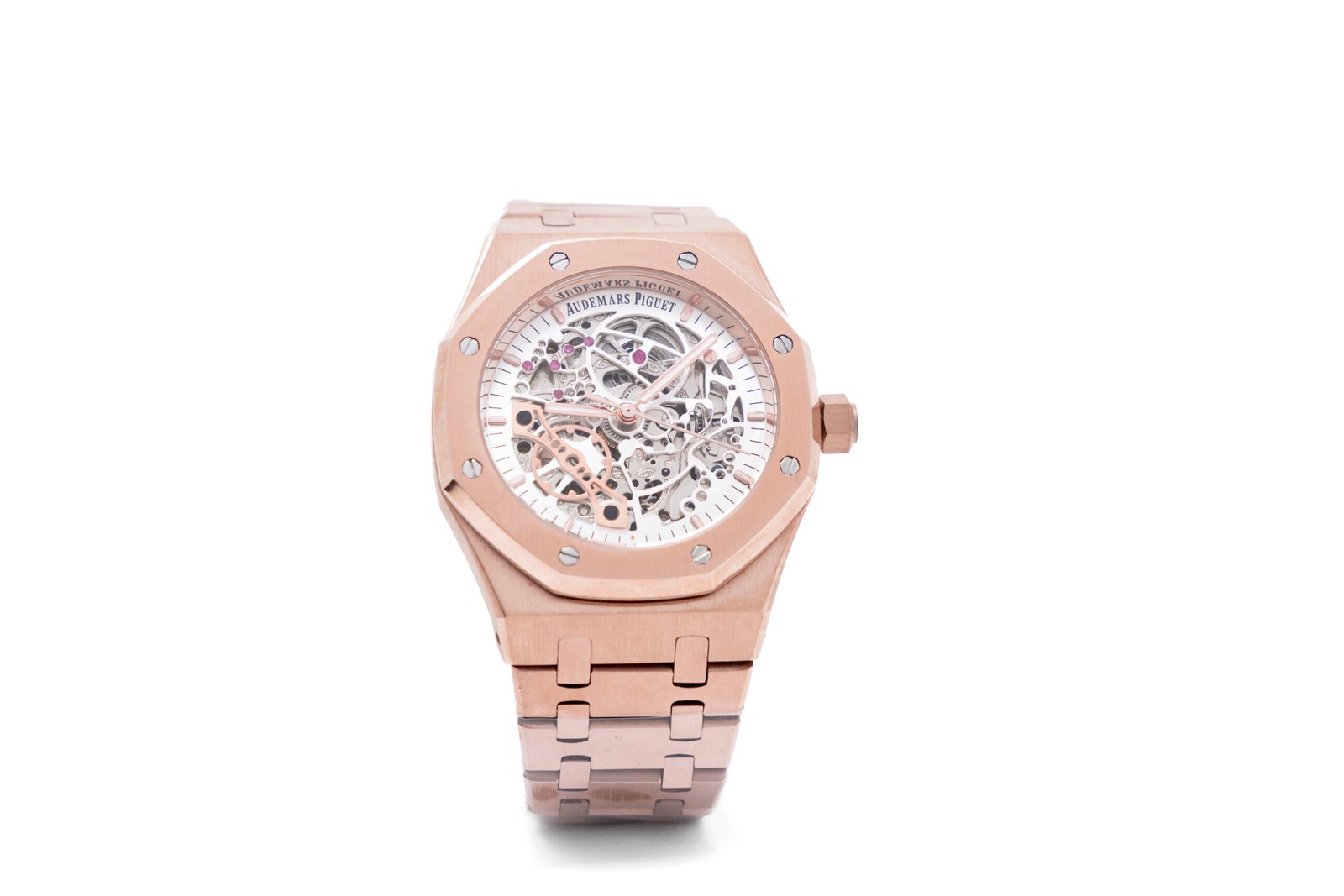 Prime watch AAA-8319