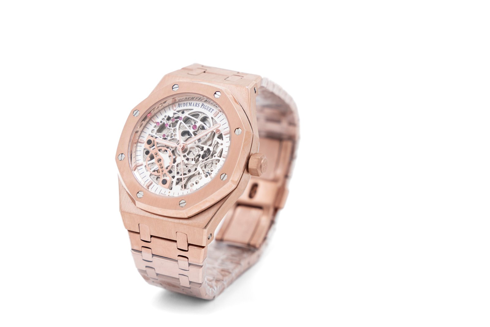 Prime watch AAA-8320