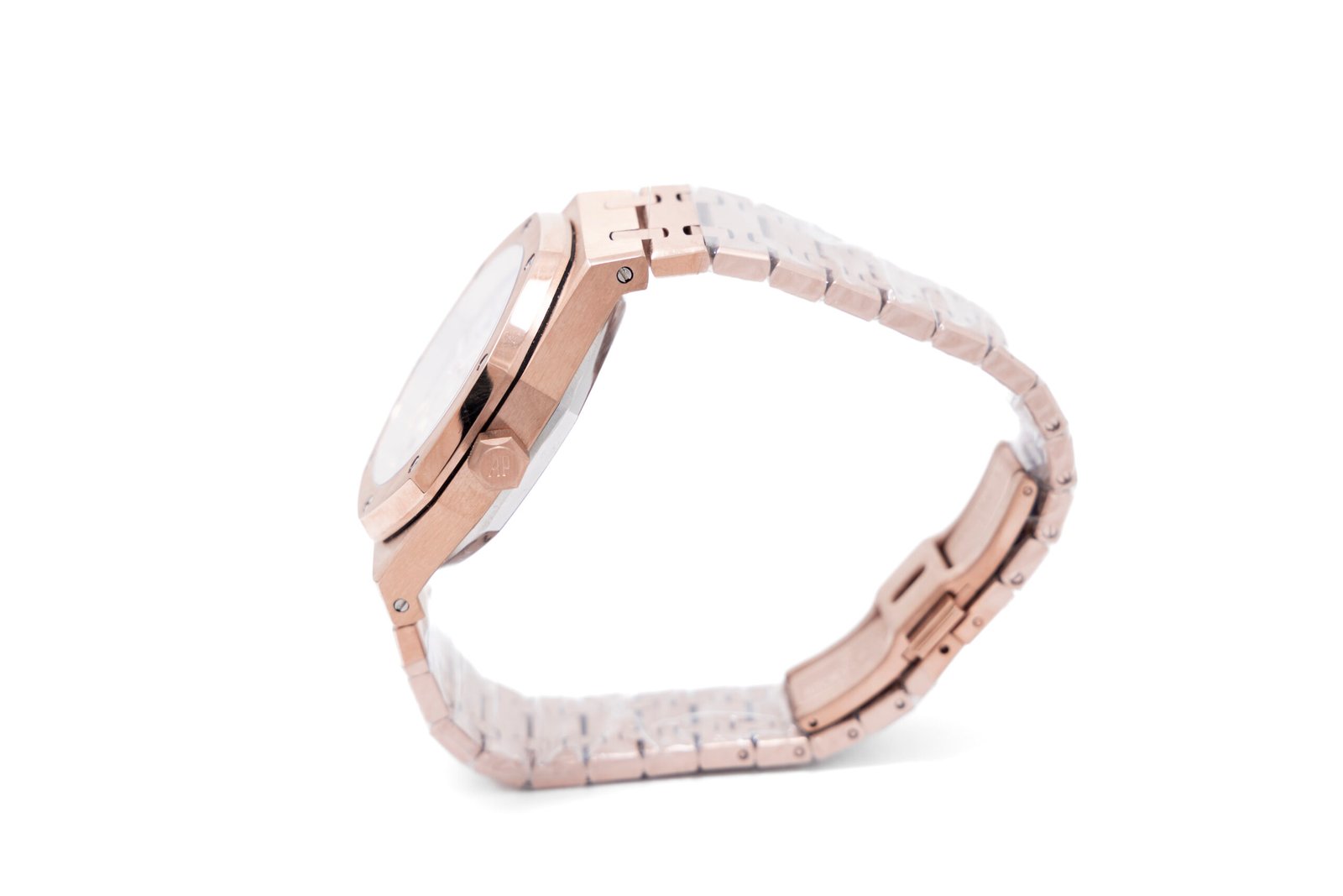 Prime watch AAA-8321