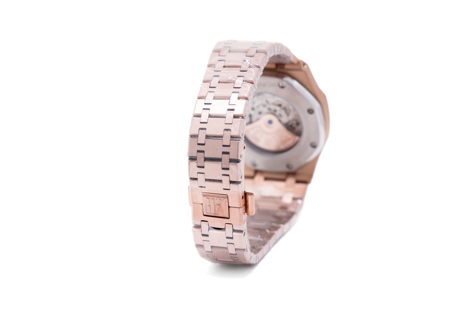 Prime watch AAA-8325