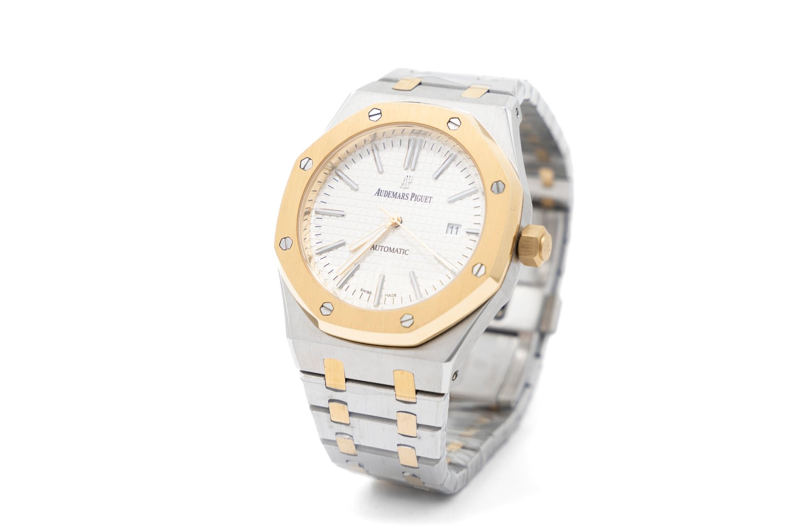 Prime watch AAA-8387
