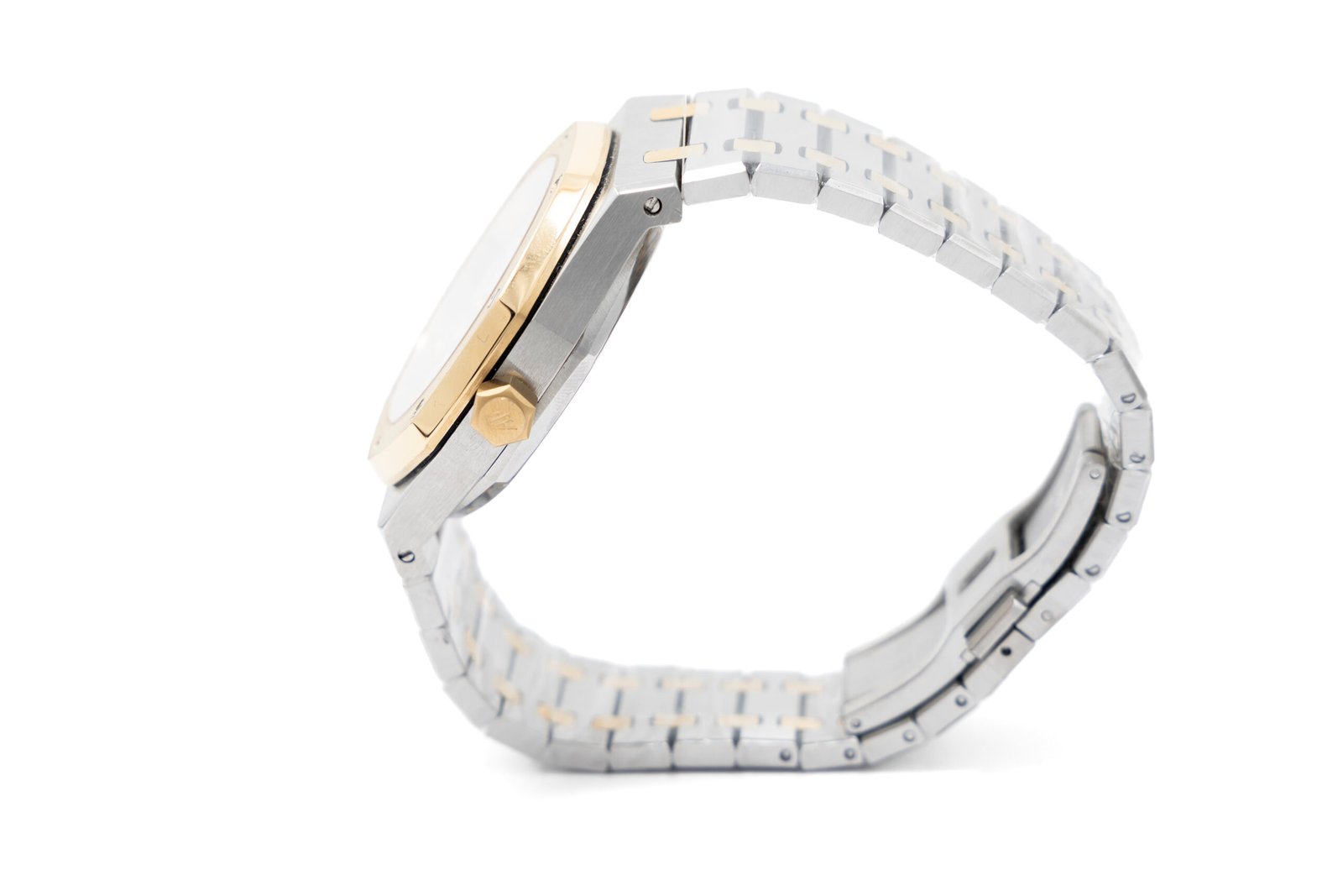 Prime watch AAA-8388