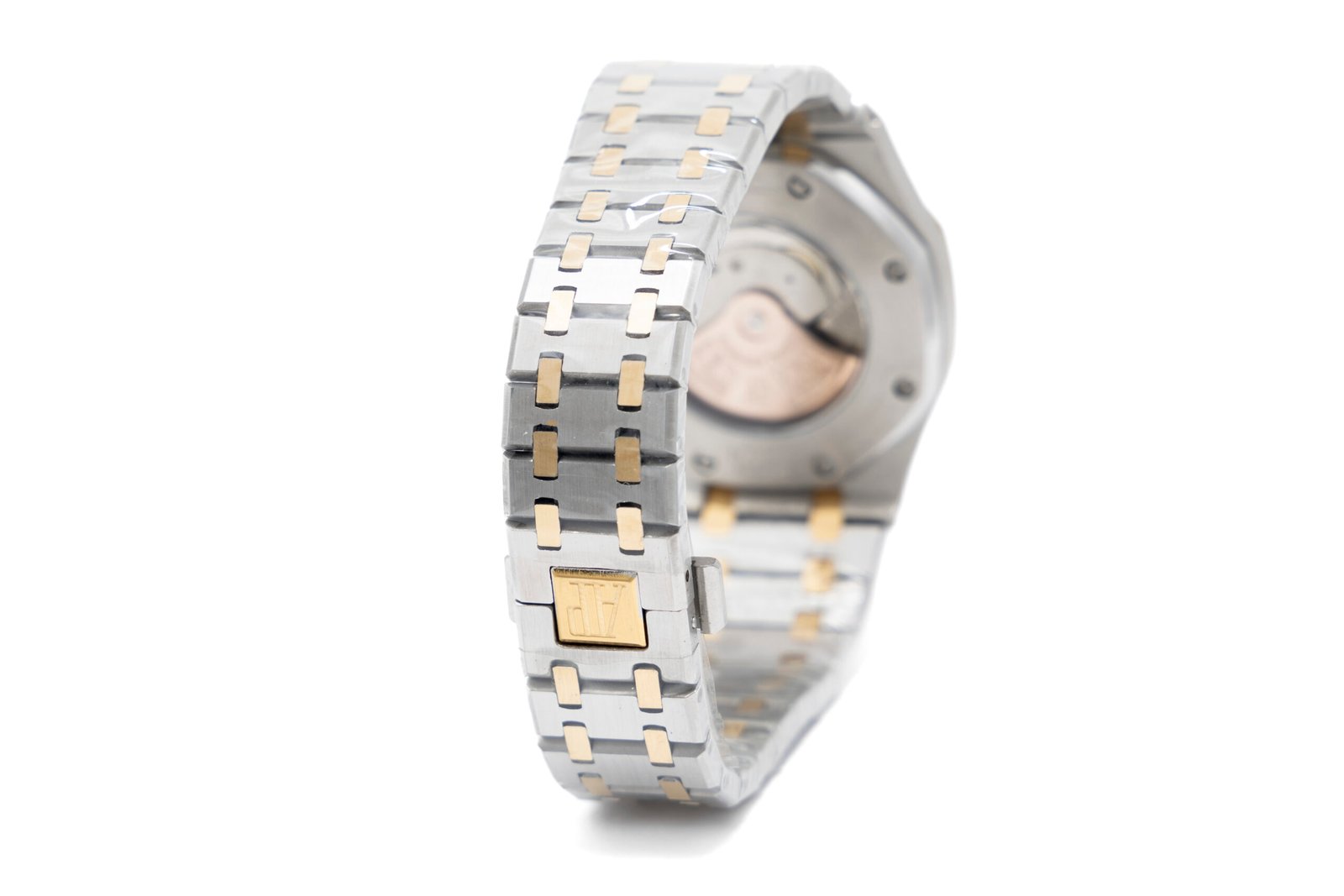 Prime watch AAA-8390