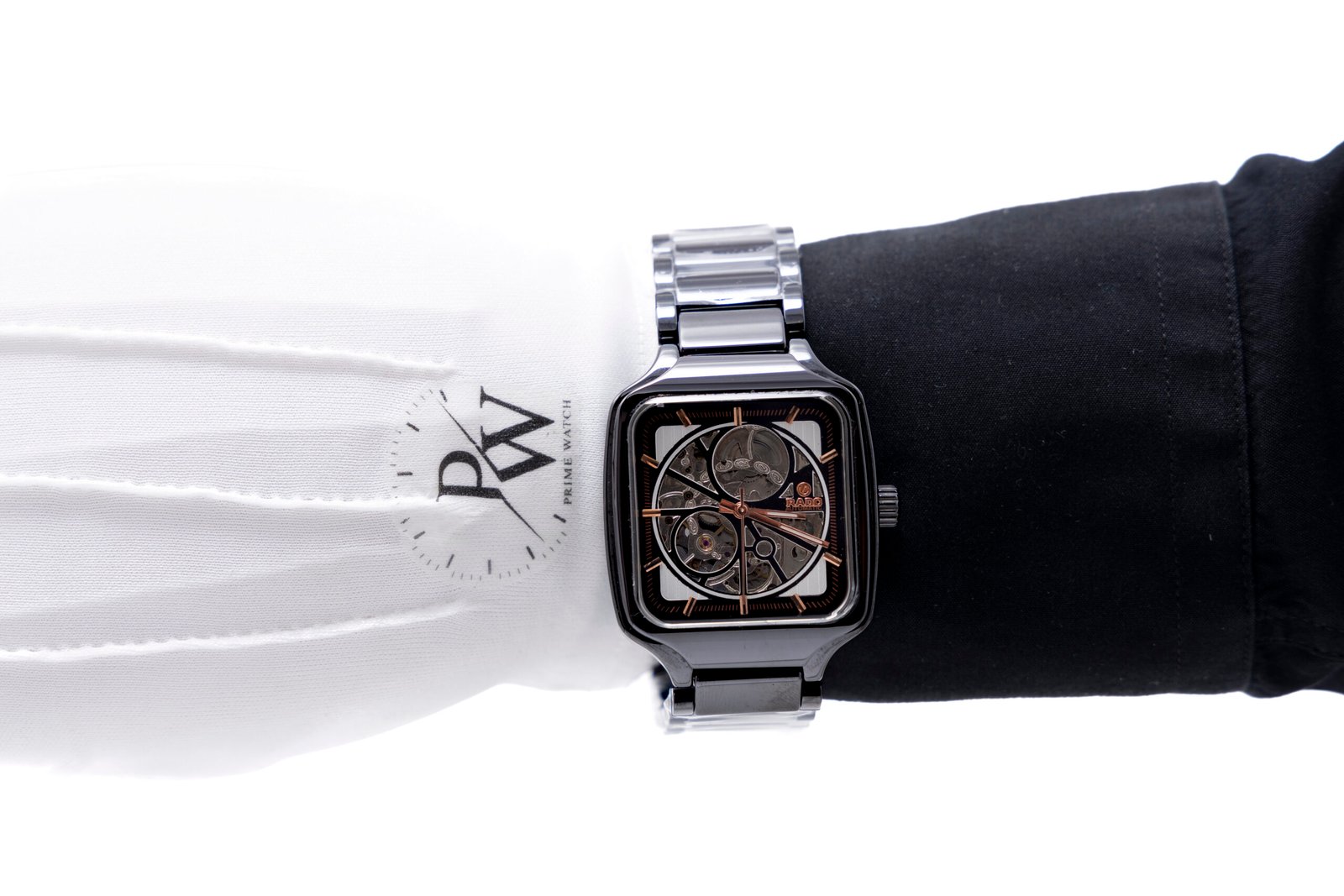 Prime watch Rolex AAA-7850