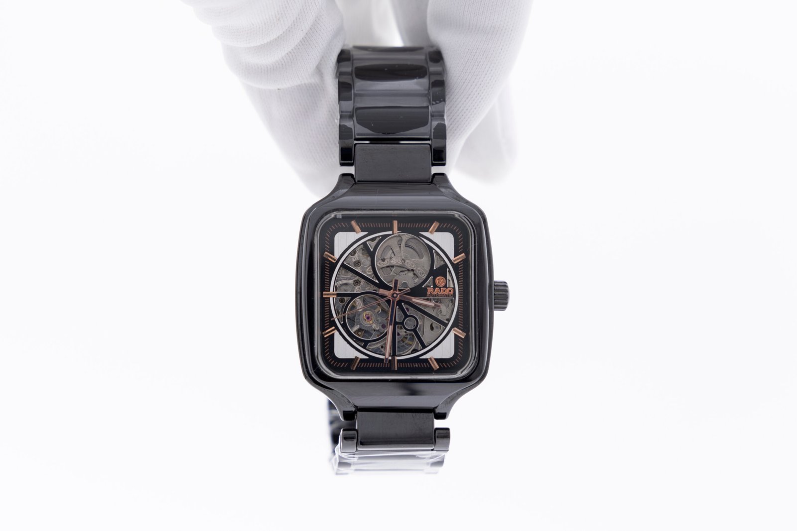 Prime watch Rolex AAA-7927