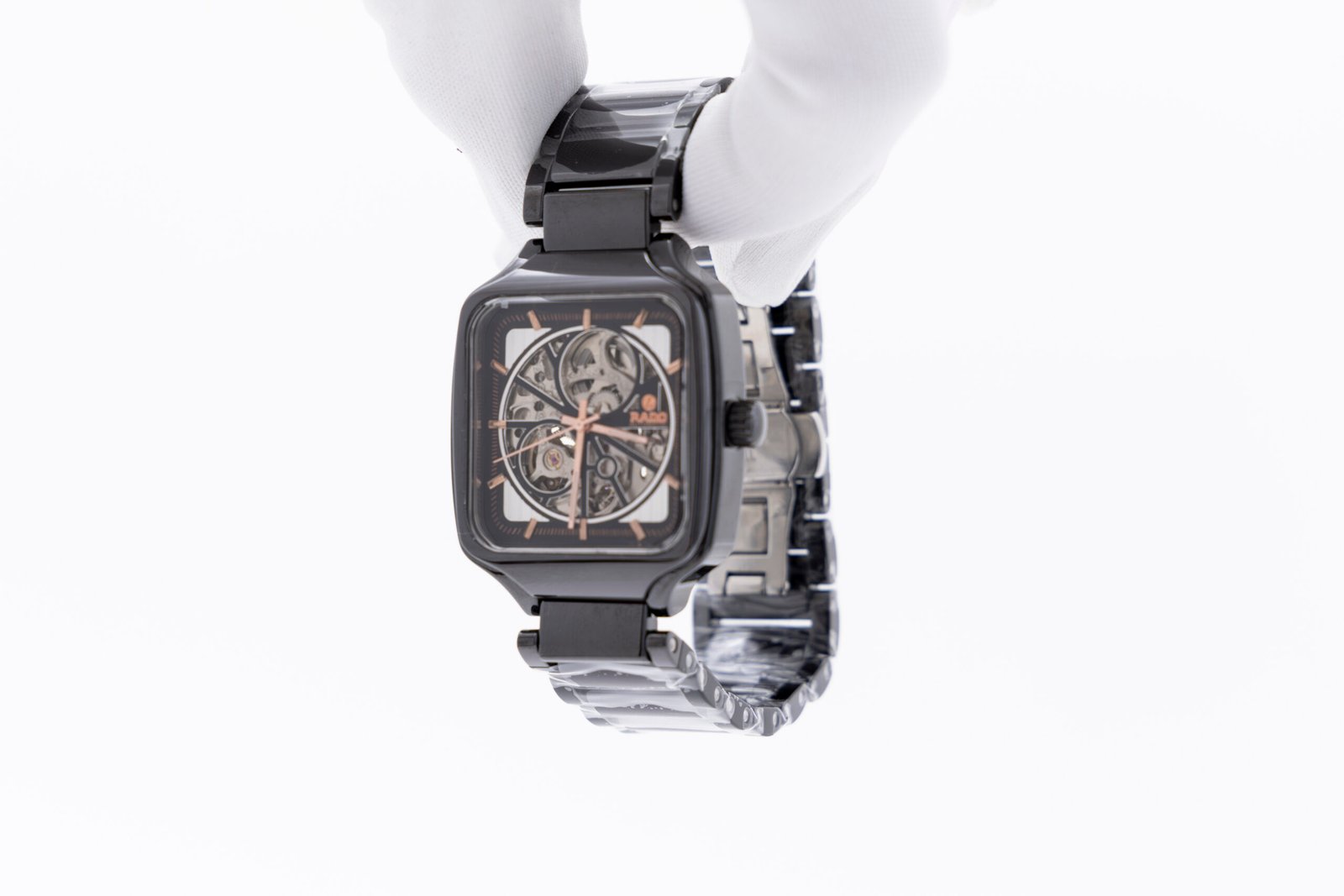 Prime watch Rolex AAA-7928