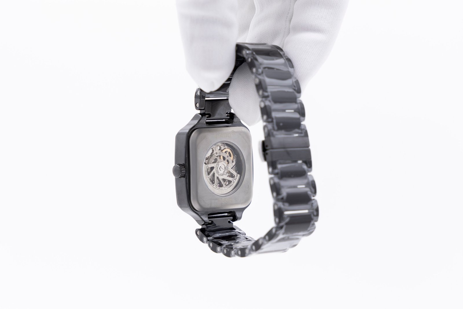 Prime watch Rolex AAA-7930
