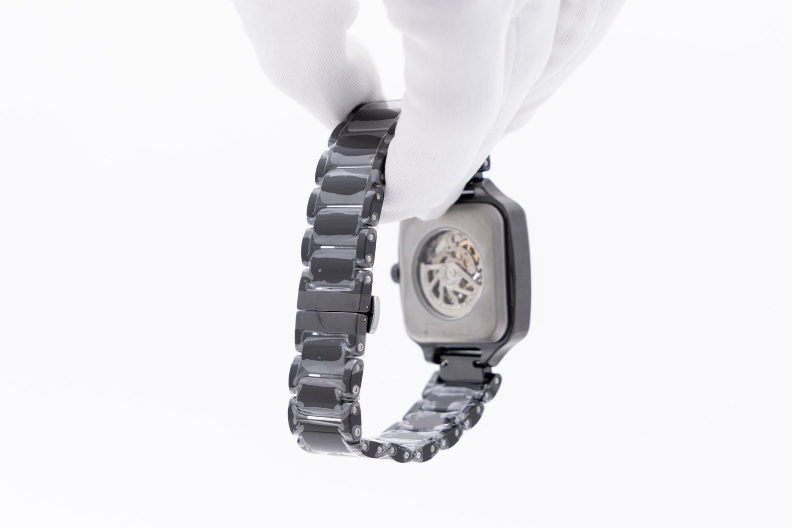 Prime watch Rolex AAA-7932