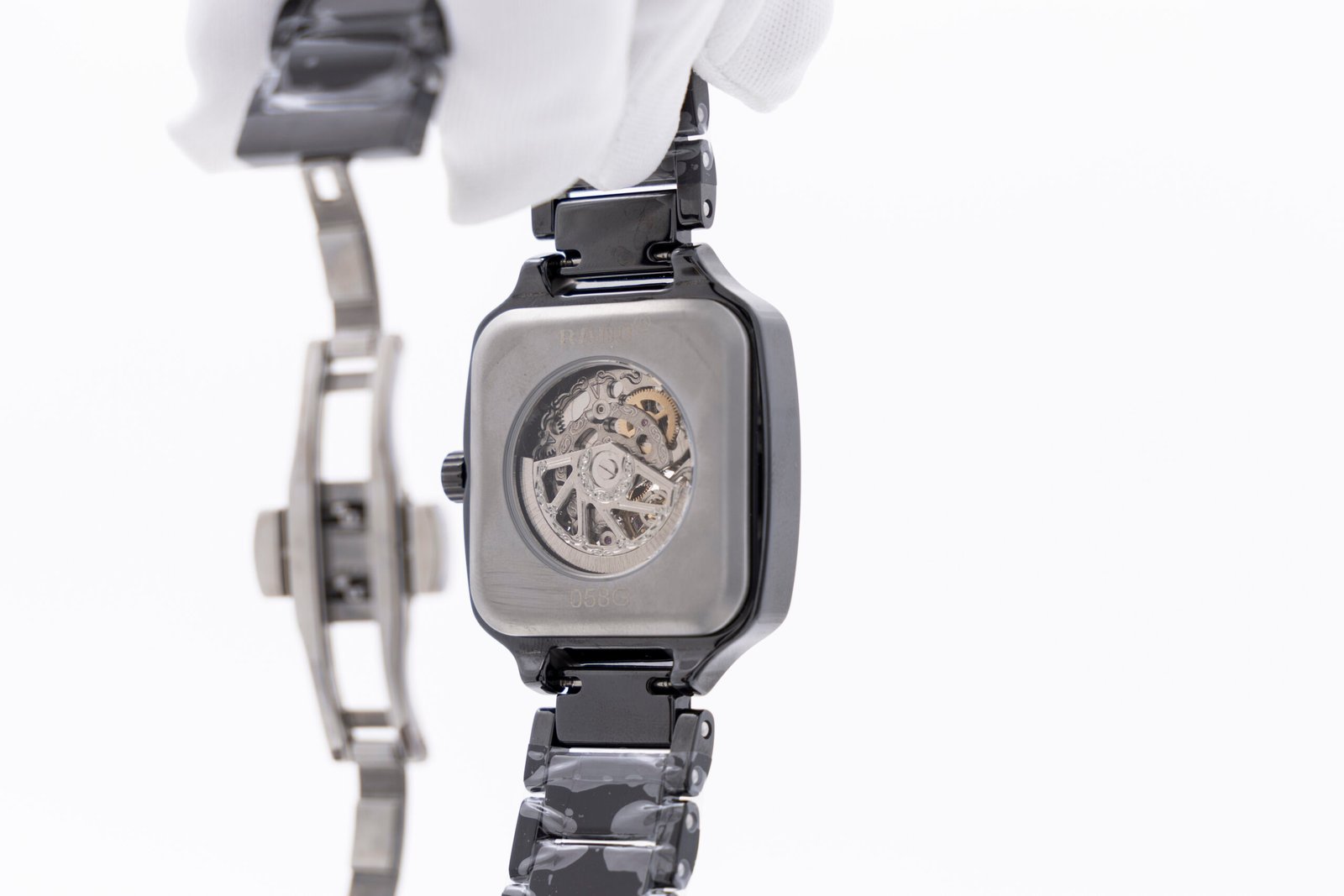 Prime watch Rolex AAA-7935