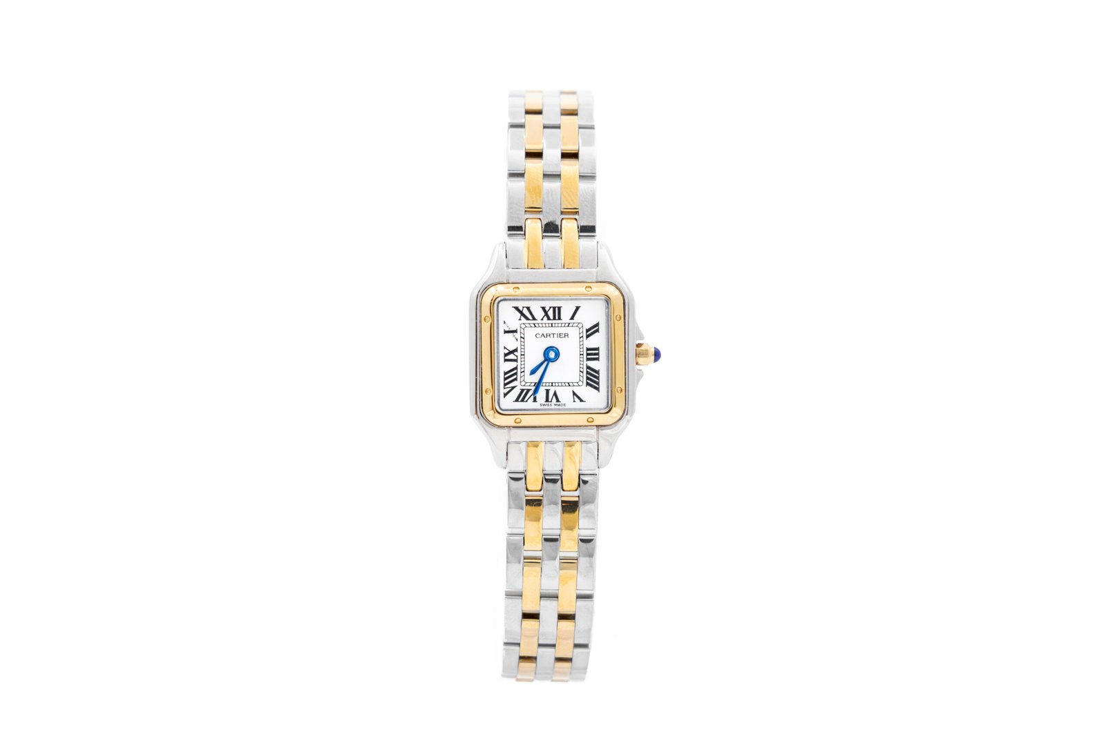 PrimeWatch-2629