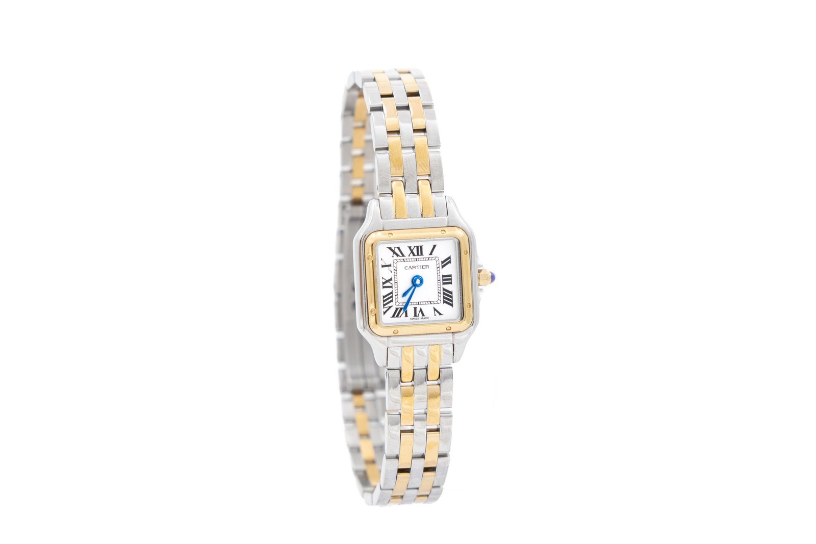 PrimeWatch-2630