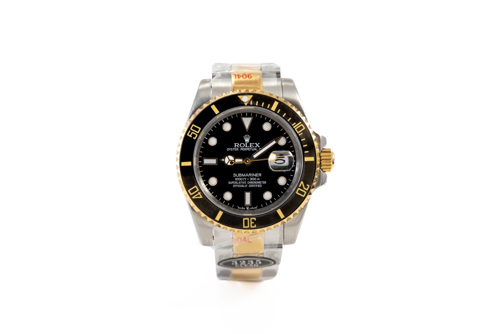 ml-6590