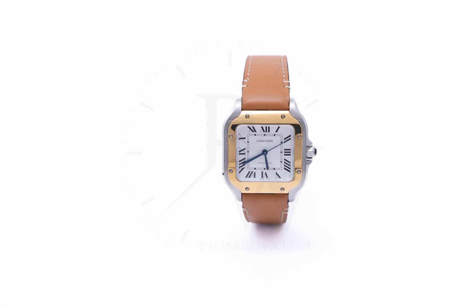 12102025-Prime Watch Suizo-9083