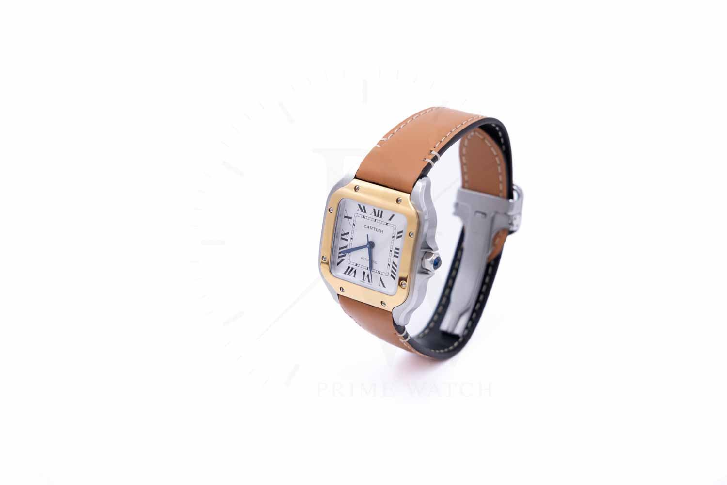 12102025-Prime Watch Suizo-9085