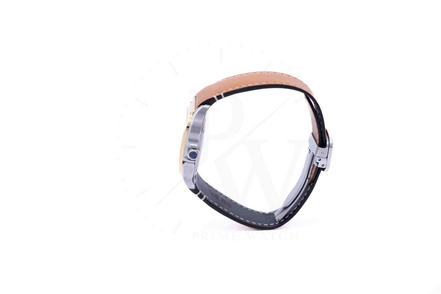 12102025-Prime Watch Suizo-9086