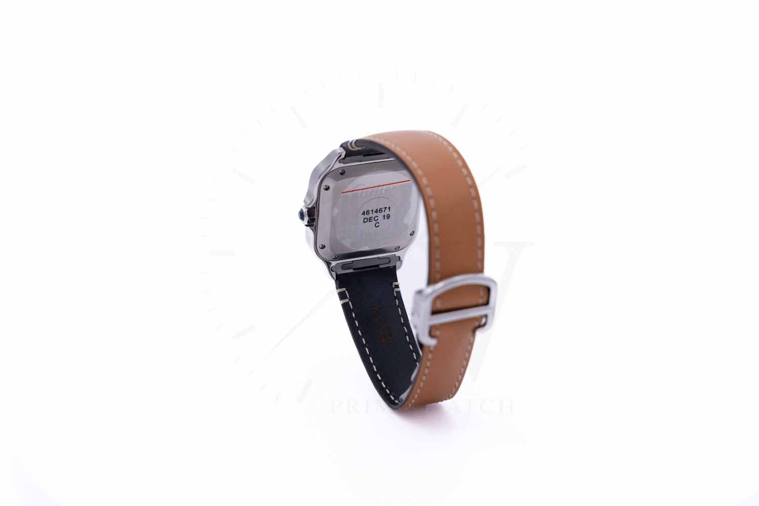 12102025-Prime Watch Suizo-9088