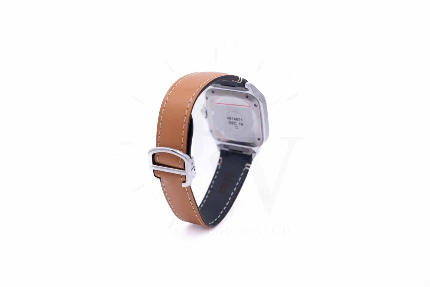 12102025-Prime Watch Suizo-9090