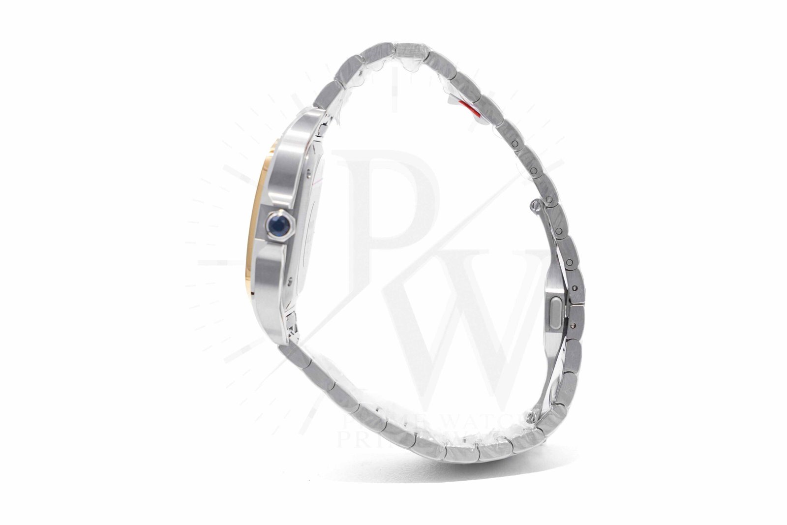 Prime watch AAA-8919