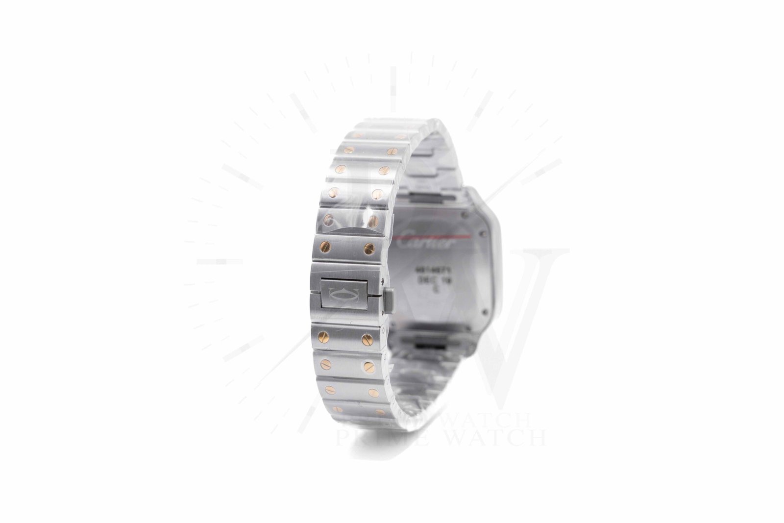 Prime watch AAA-8922