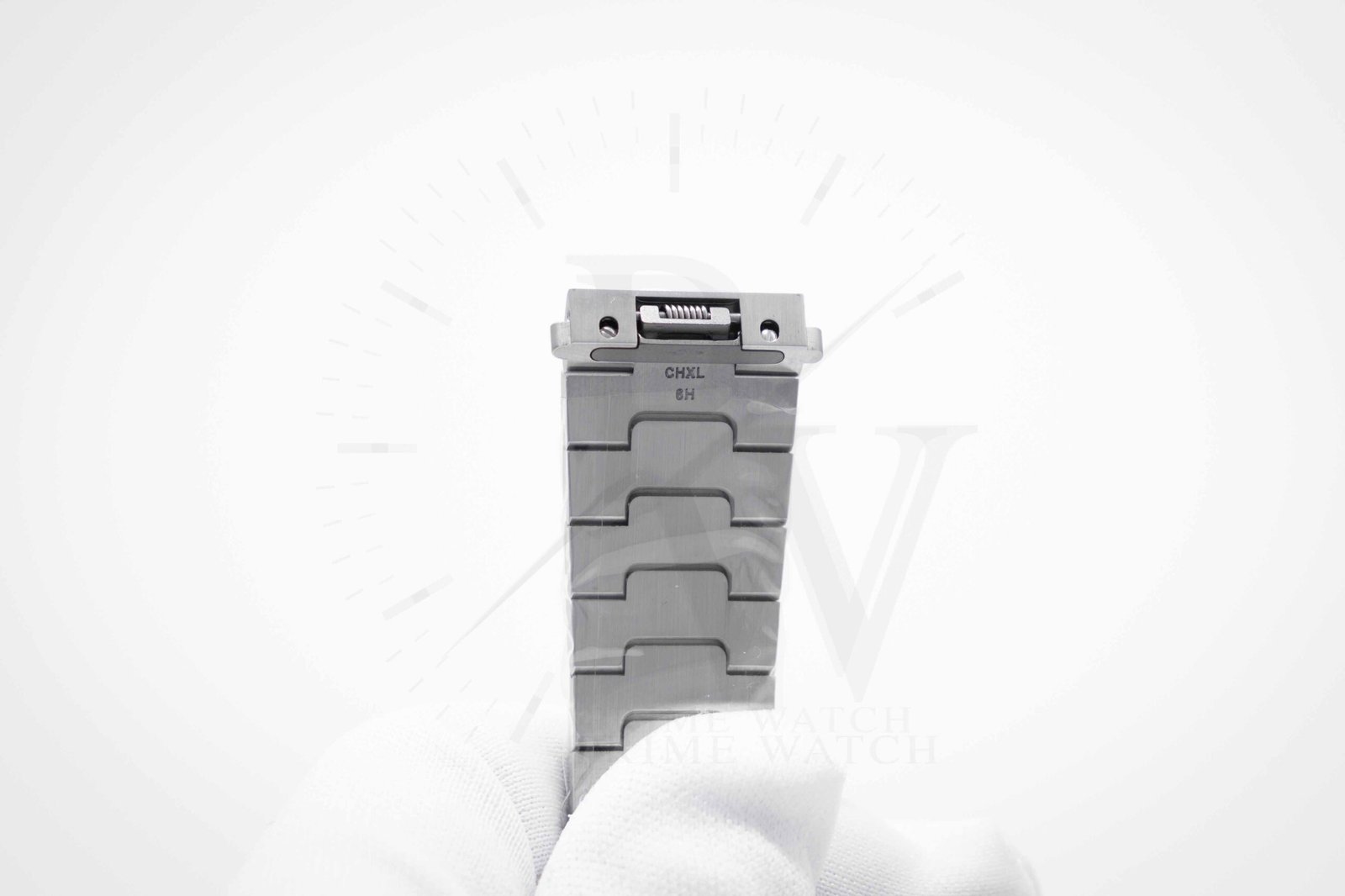 Prime watch AAA-8923