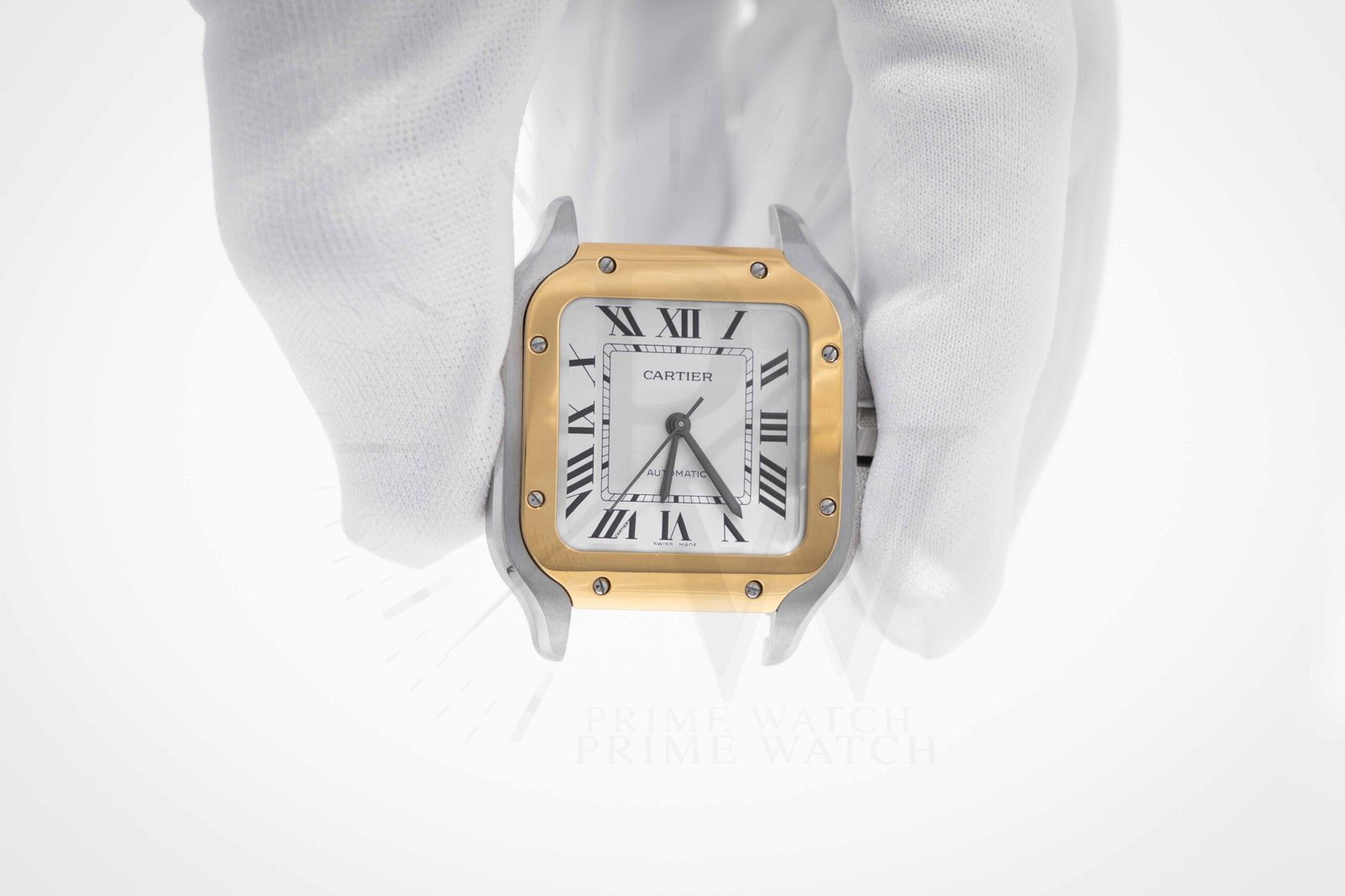 Prime watch AAA-8928
