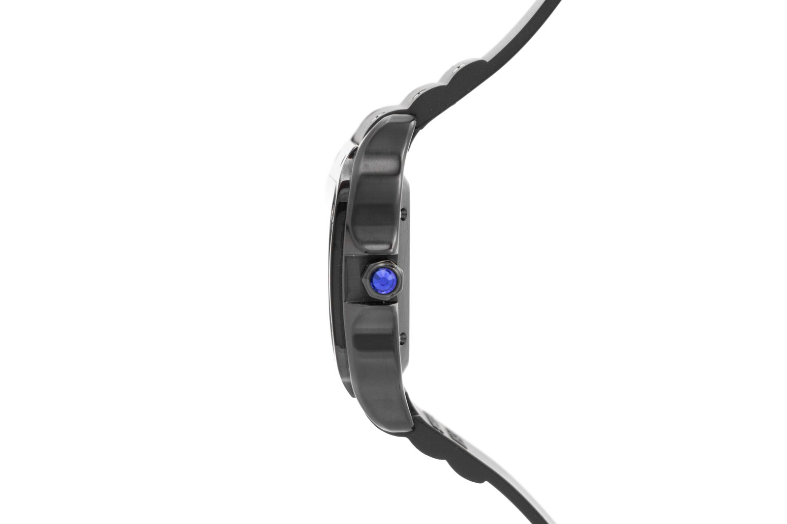 PrimeWatch-2510