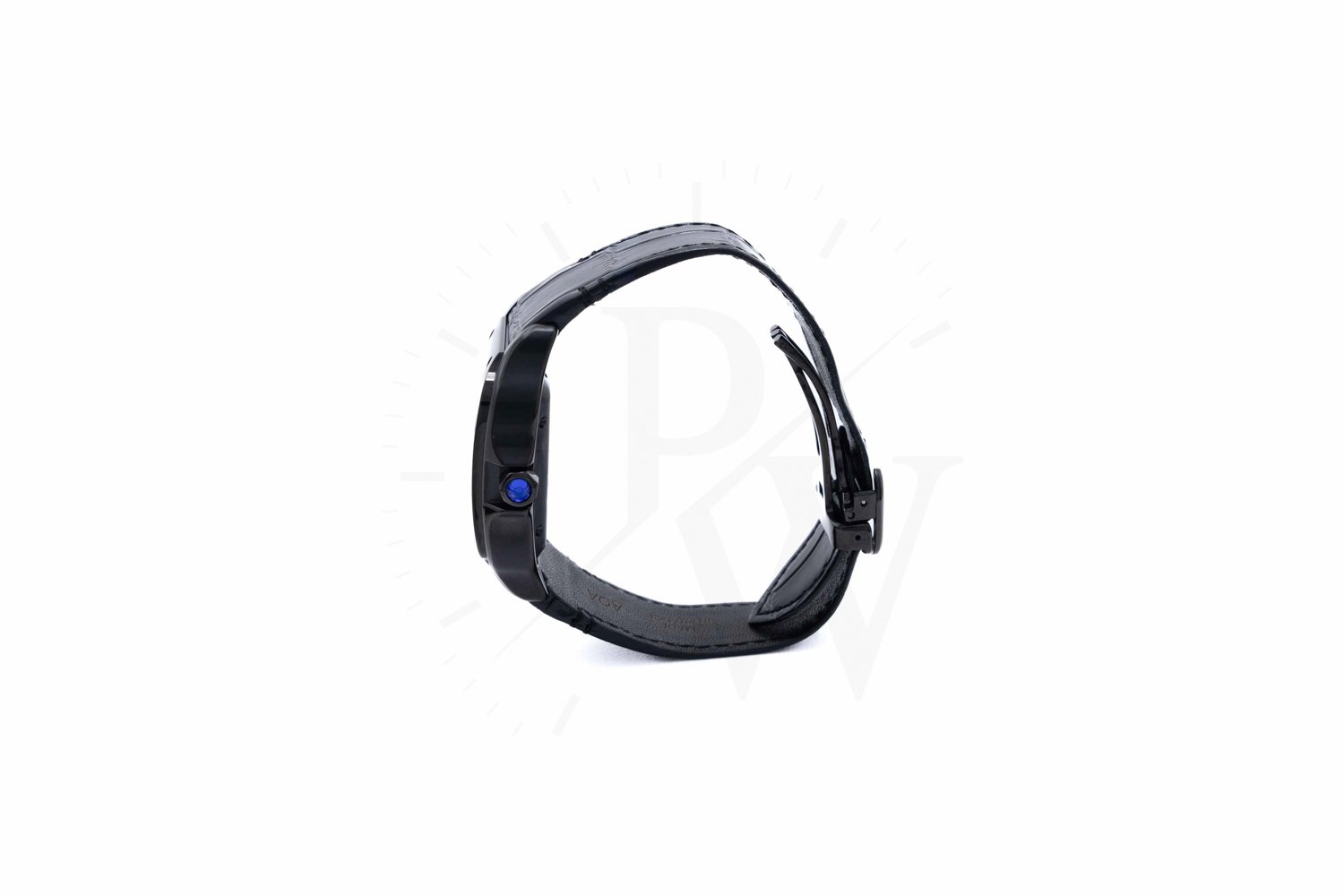 ml-9619
