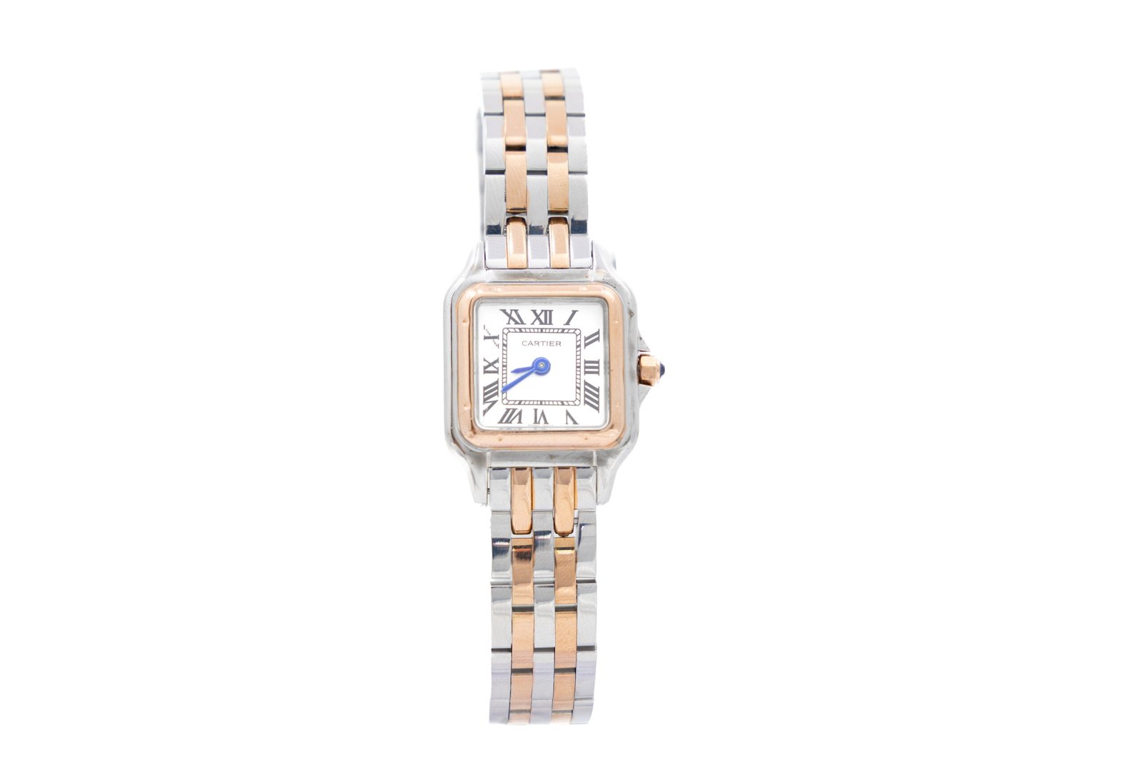 Cartier-Santos-Japones-2623