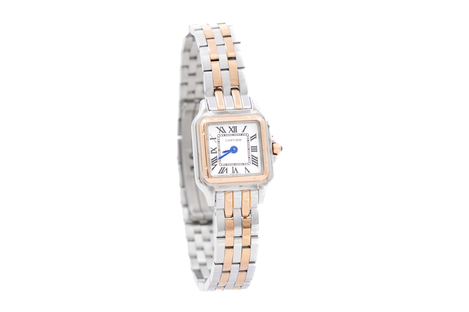 Cartier-Santos-Japones-2625