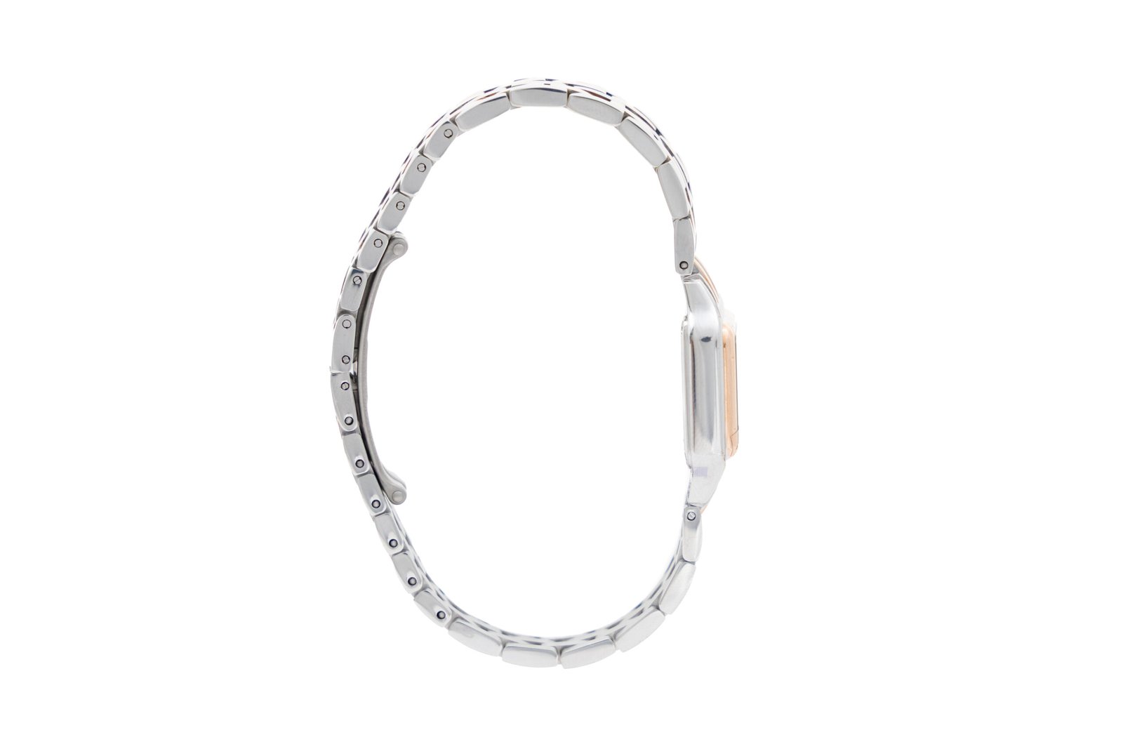 Cartier-Santos-Japones-2626