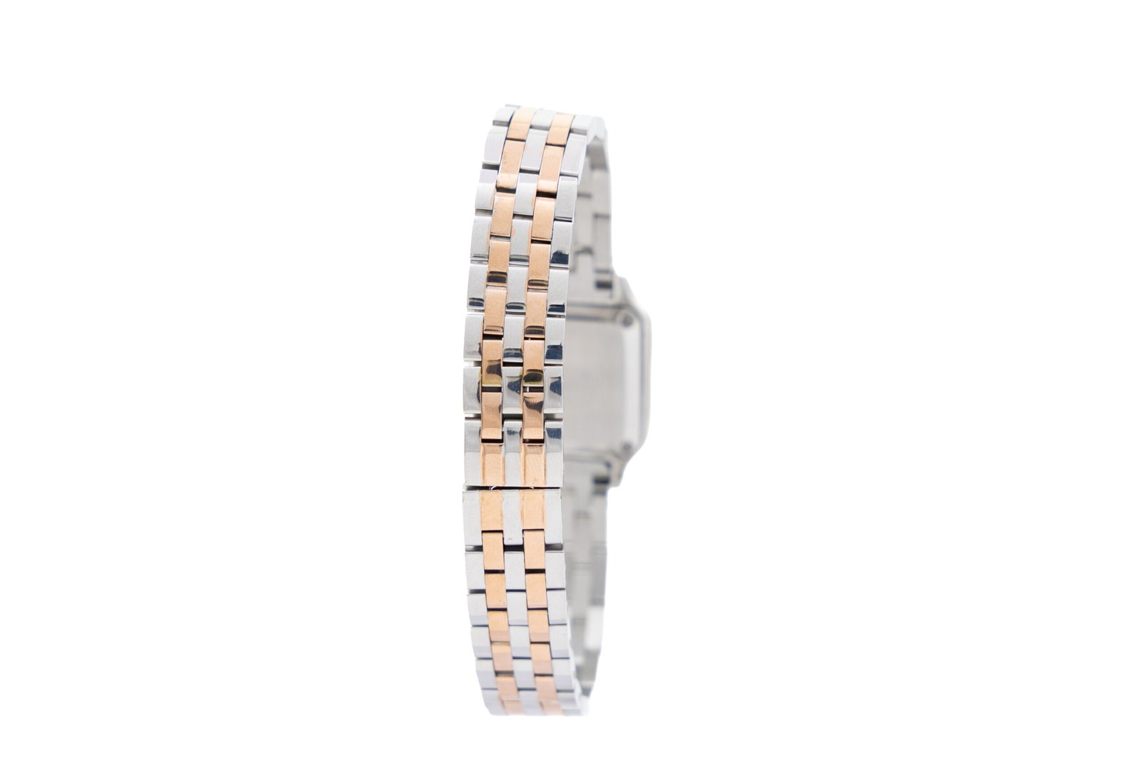 Cartier-Santos-Japones-2627