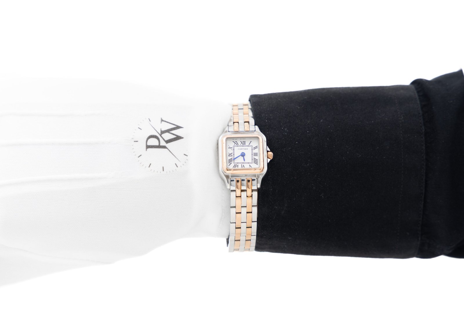 Cartier-Santos-Japones-2833