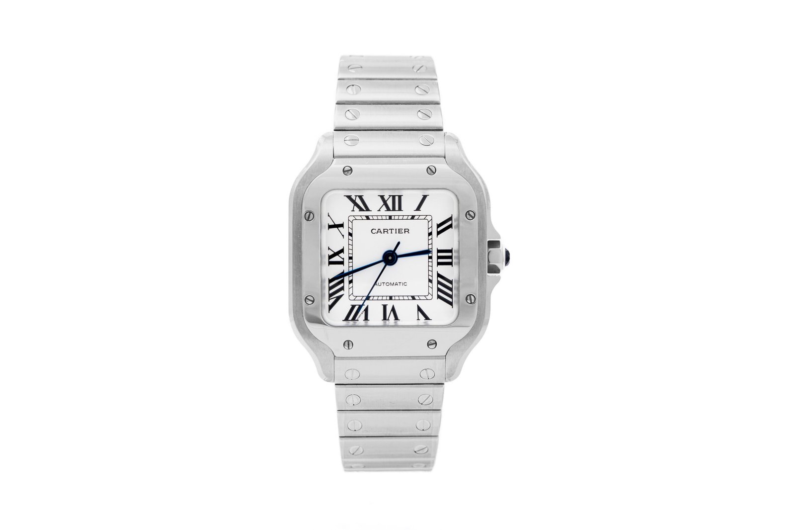 Cartier-Santos-Suizo-2925