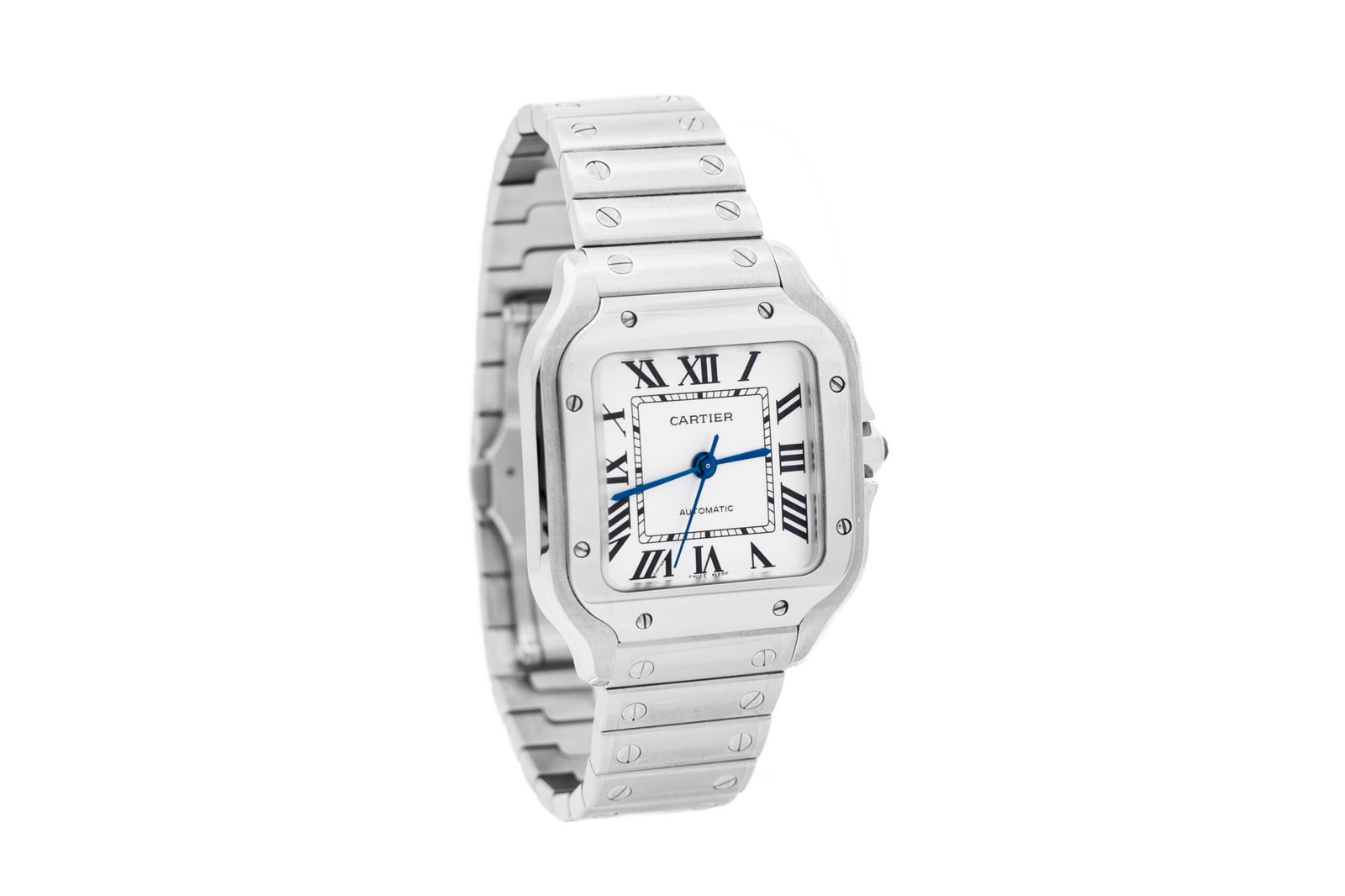 Cartier-Santos-Suizo-2927